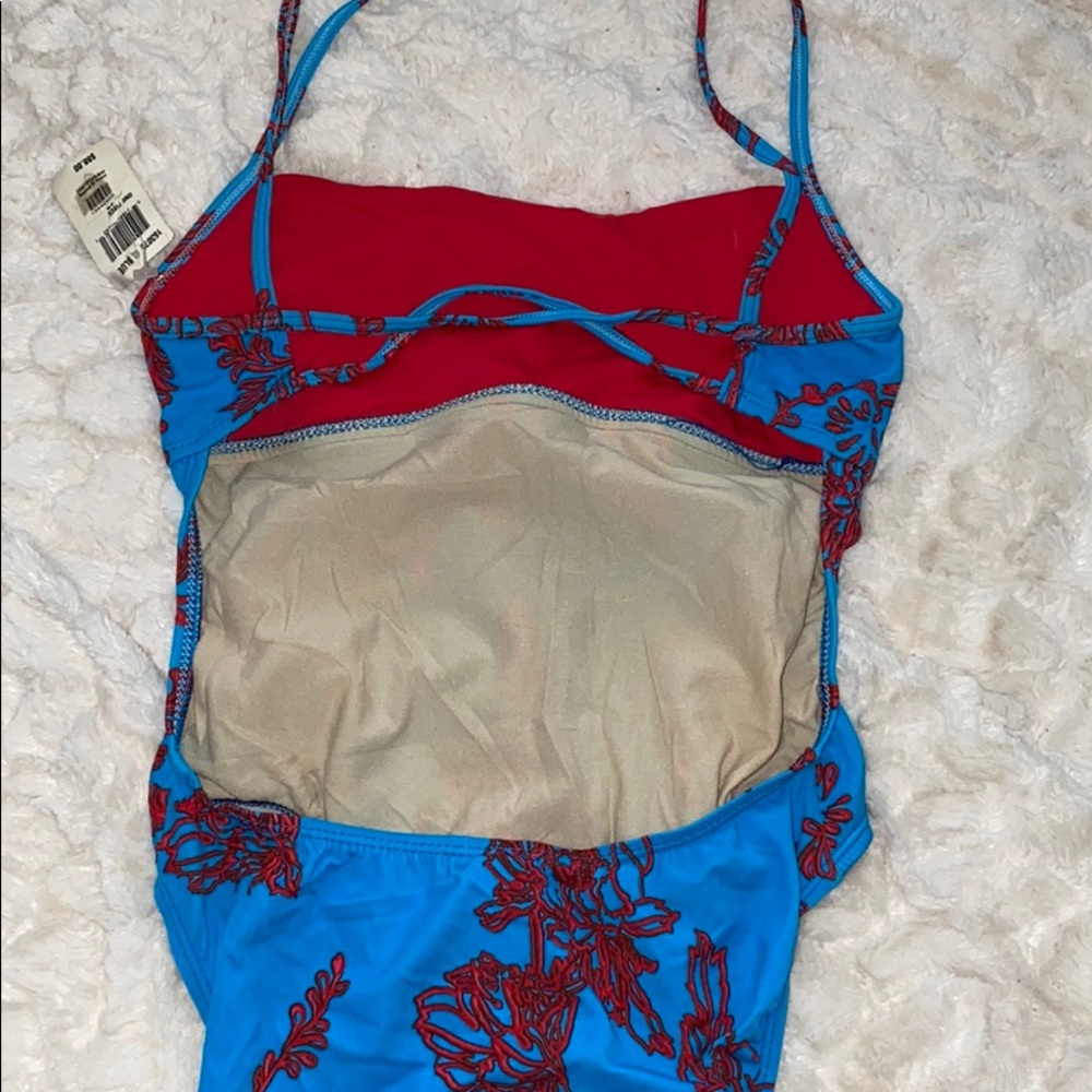 BCBG bikini - Picture 4 of 6